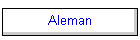 Aleman