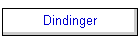 Dindinger