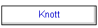 Knott