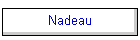Nadeau