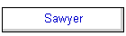 Sawyer