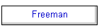 Freeman