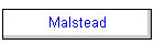 Malstead