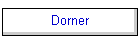 Dorner