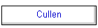 Cullen