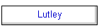 Lutley