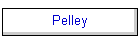 Pelley