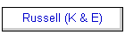 Russell (K & E)