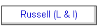 Russell (L & I)