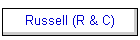 Russell (R & C)