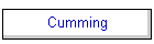 Cumming
