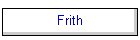 Frith