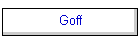 Goff