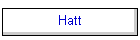 Hatt