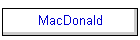 MacDonald
