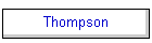 Thompson