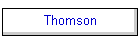 Thomson