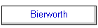 Bierworth