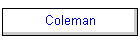 Coleman