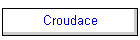 Croudace