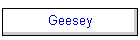 Geesey
