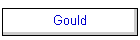 Gould