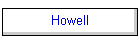 Howell