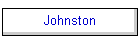 Johnston