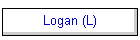 Logan (L)