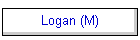 Logan (M)