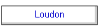 Loudon