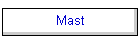 Mast
