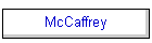 McCaffrey