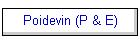 Poidevin (P & E)