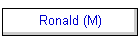 Ronald (M)
