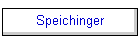 Speichinger