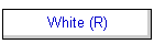 White (R)