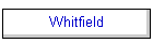 Whitfield