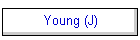 Young (J)