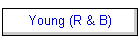 Young (R & B)
