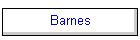 Barnes