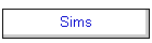 Sims