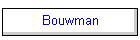 Bouwman