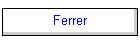 Ferrer