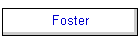 Foster