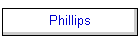 Phillips