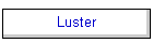 Luster