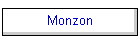 Monzon